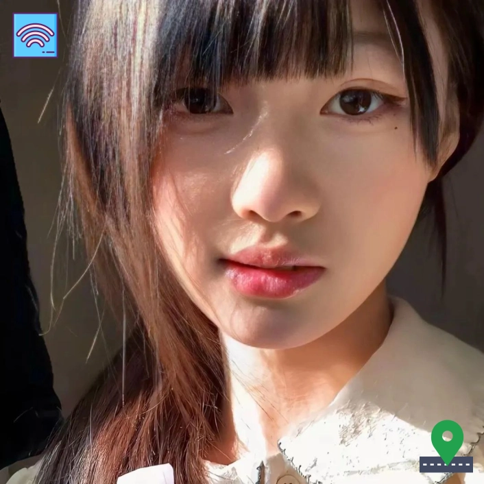 墨白