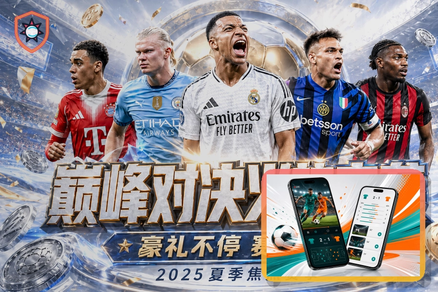 必赢网页端登录页面展示