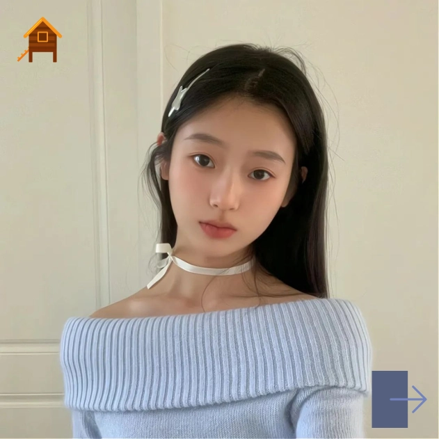 必赢用户反馈头像1