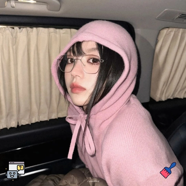 必赢用户反馈头像3